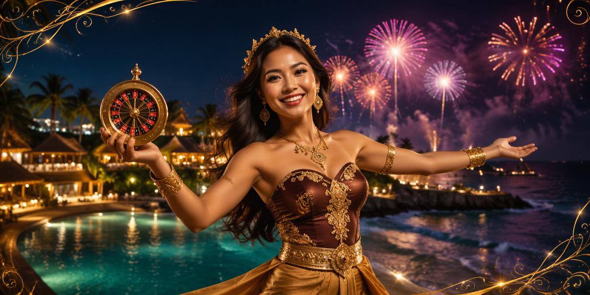gacor108 win Ketentuan Penggunaan Akun gacor108 win