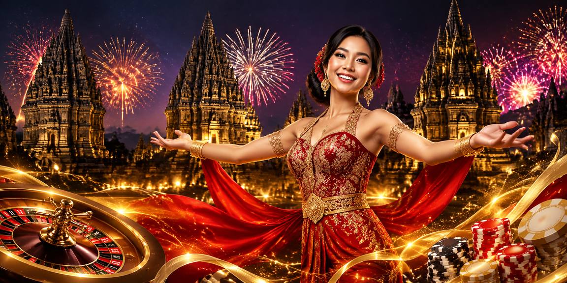 gacor108 win Apa yang Ada di Casino gacor108 win
